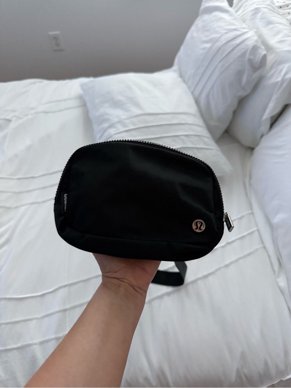 Lululemon Fanny Pack